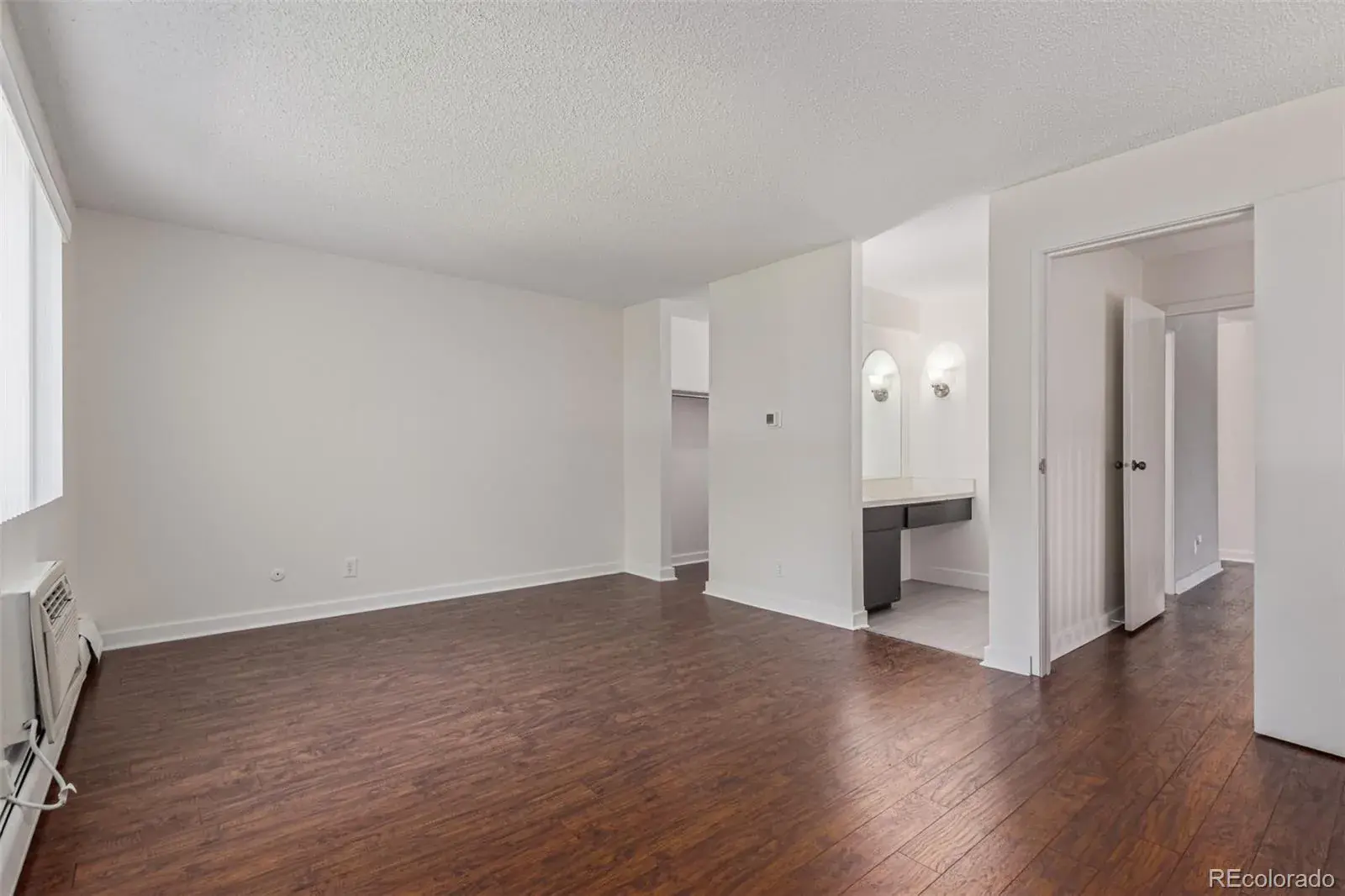 01112026010851 1600 20