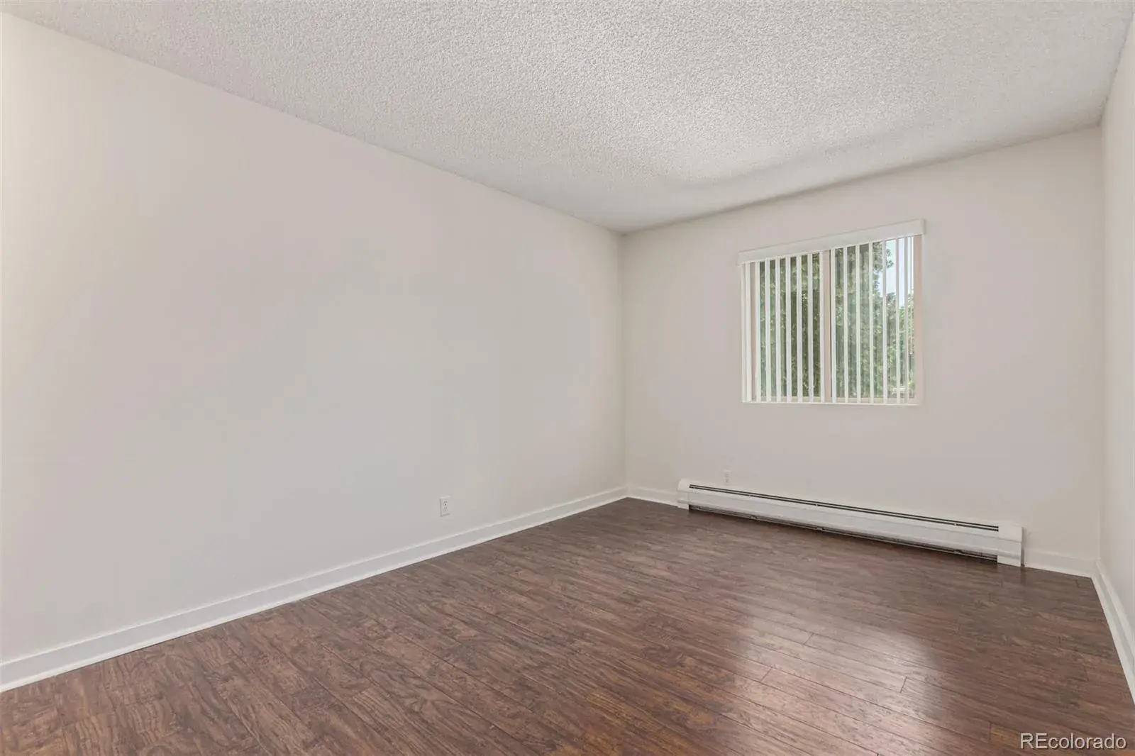 01112026010851 1600 24