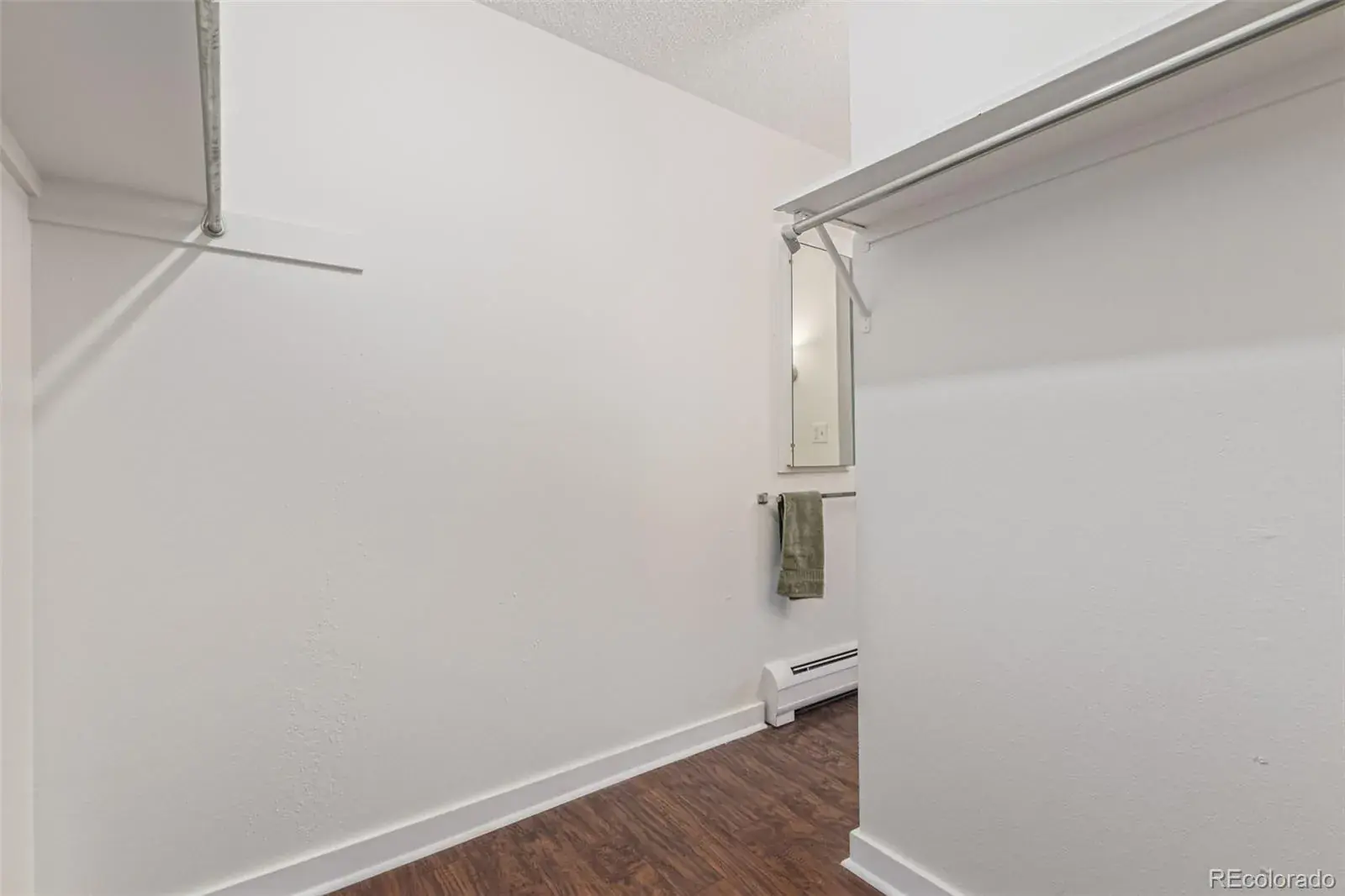 01112026010851 1600 27