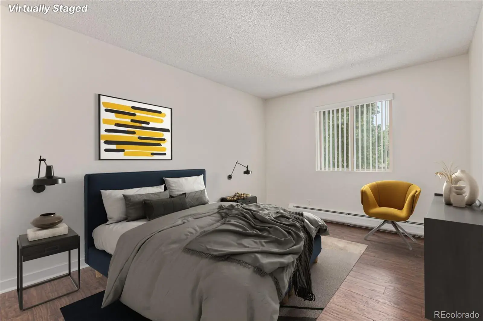 01112026010851 1600 7