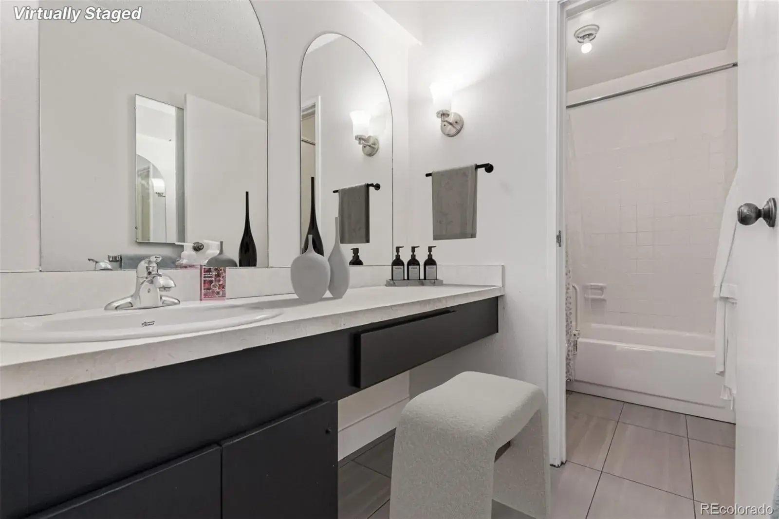 01112026010851 1600 8