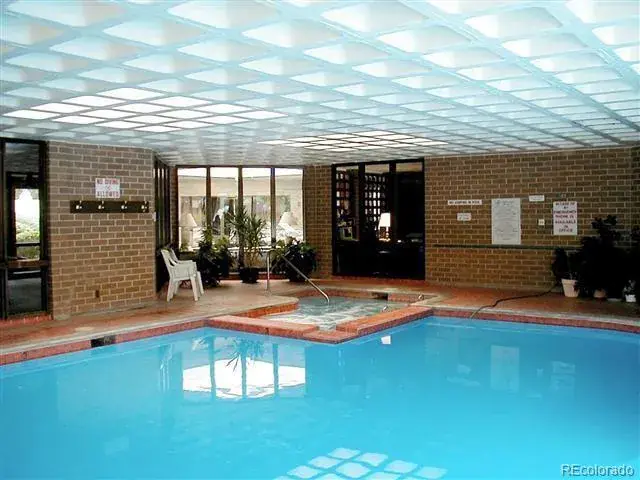 01112026010851 640 34