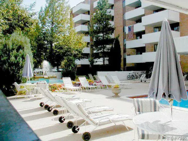 01112026010851 640 9