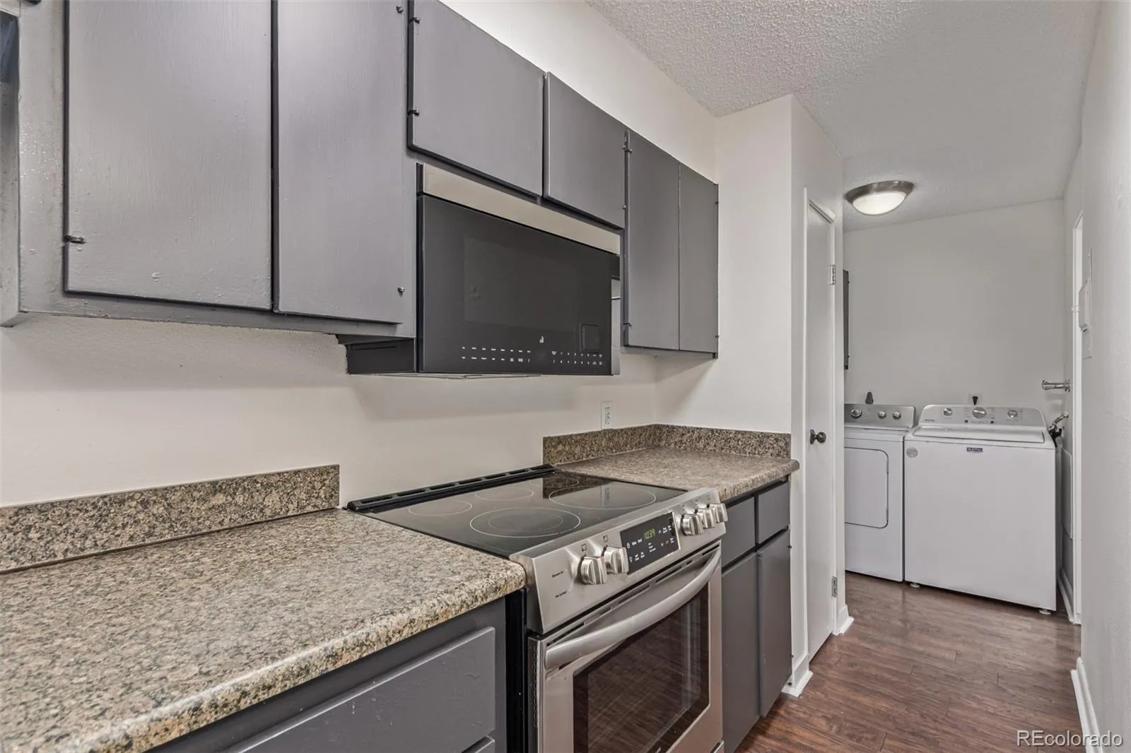 6455 E Bates Avenue #4-105 Denver CO 80222 MLS #REC2407731 04282026171834 1600 10