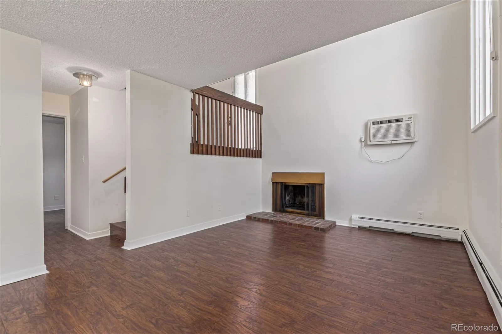 6455 E Bates Avenue #4-105 Denver CO 80222 MLS #REC2407731 04282026171834 1600 12