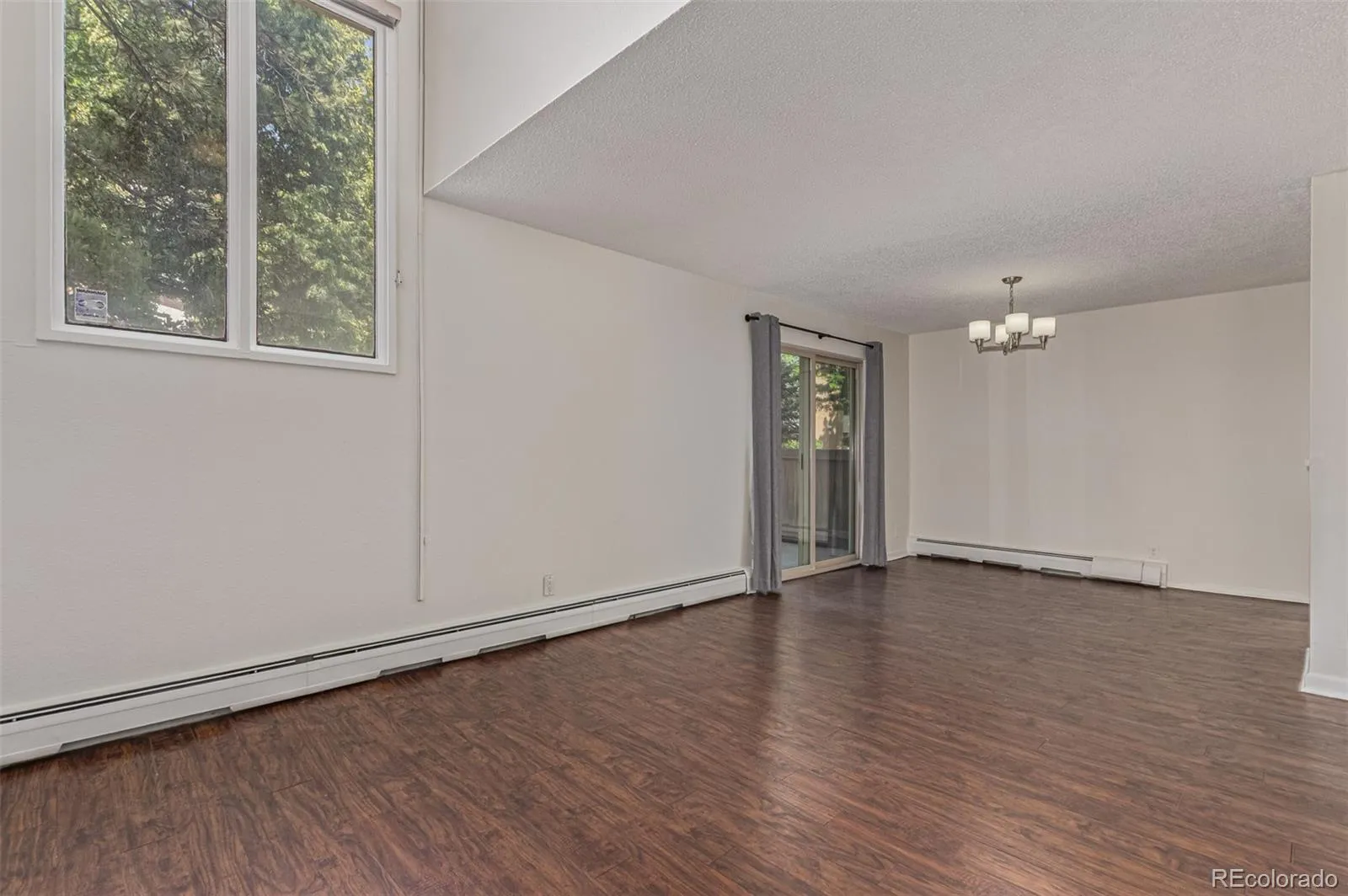 6455 E Bates Avenue #4-105 Denver CO 80222 MLS #REC2407731 04282026171834 1600 13