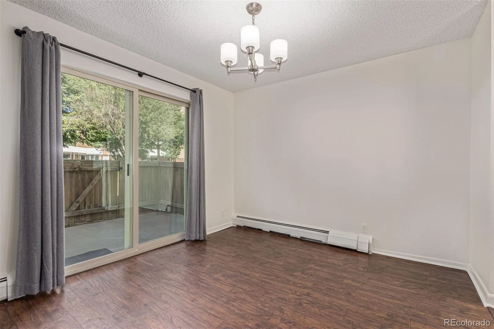 6455 E Bates Avenue #4-105 Denver CO 80222 MLS #REC2407731 04282026171834 1600 15