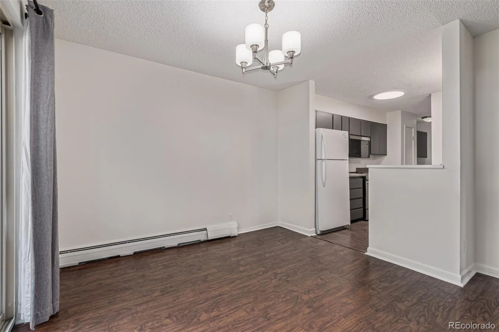 6455 E Bates Avenue #4-105 Denver CO 80222 MLS #REC2407731 04282026171834 1600 16