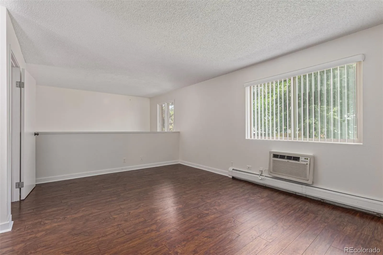6455 E Bates Avenue #4-105 Denver CO 80222 MLS #REC2407731 04282026171834 1600 18