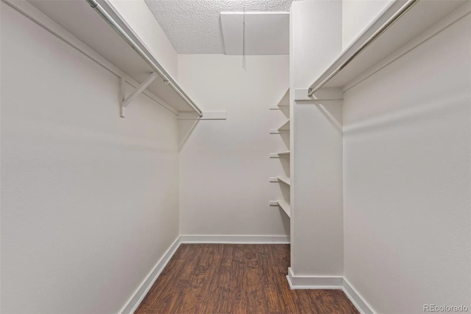 6455 E Bates Avenue #4-105 Denver CO 80222 MLS #REC2407731 04282026171834 1600 22