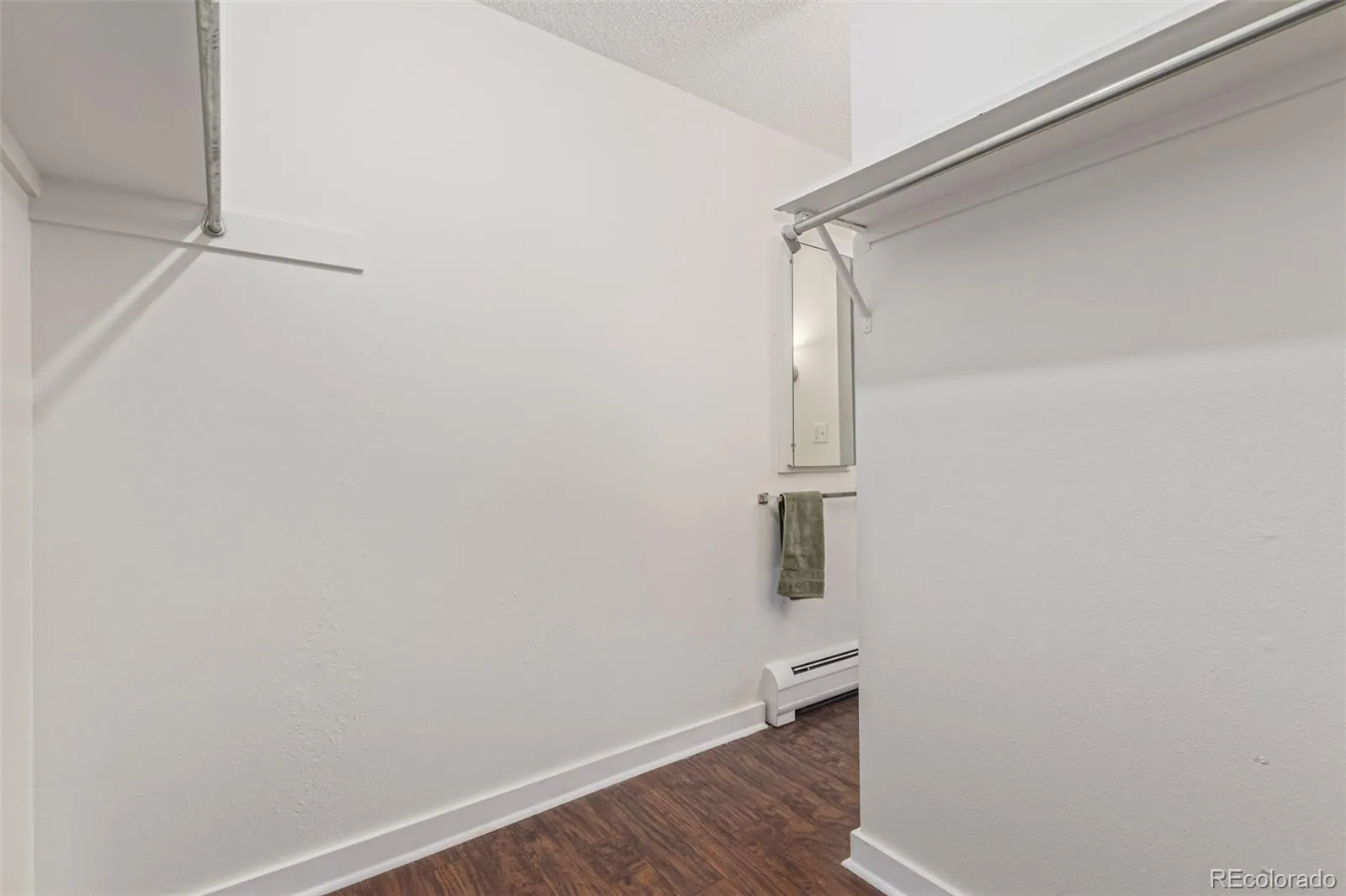 6455 E Bates Avenue #4-105 Denver CO 80222 MLS #REC2407731 04282026171834 1600 26