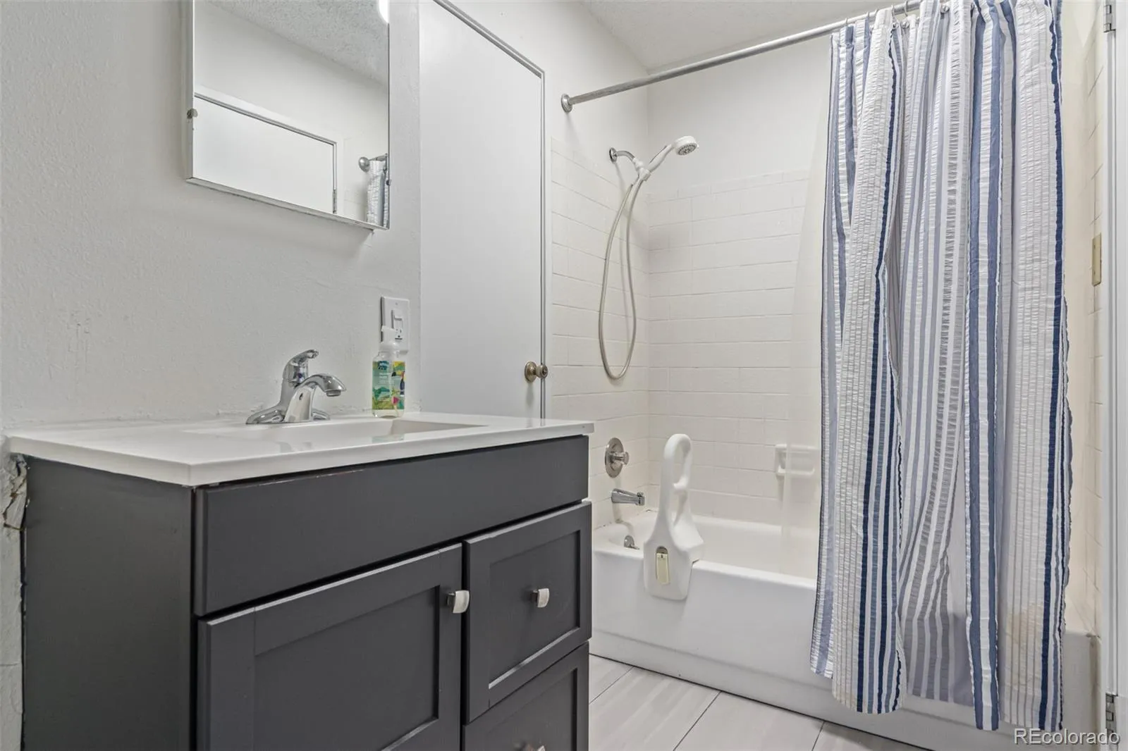 6455 E Bates Avenue #4-105 Denver CO 80222 MLS #REC2407731 04282026171834 1600 30