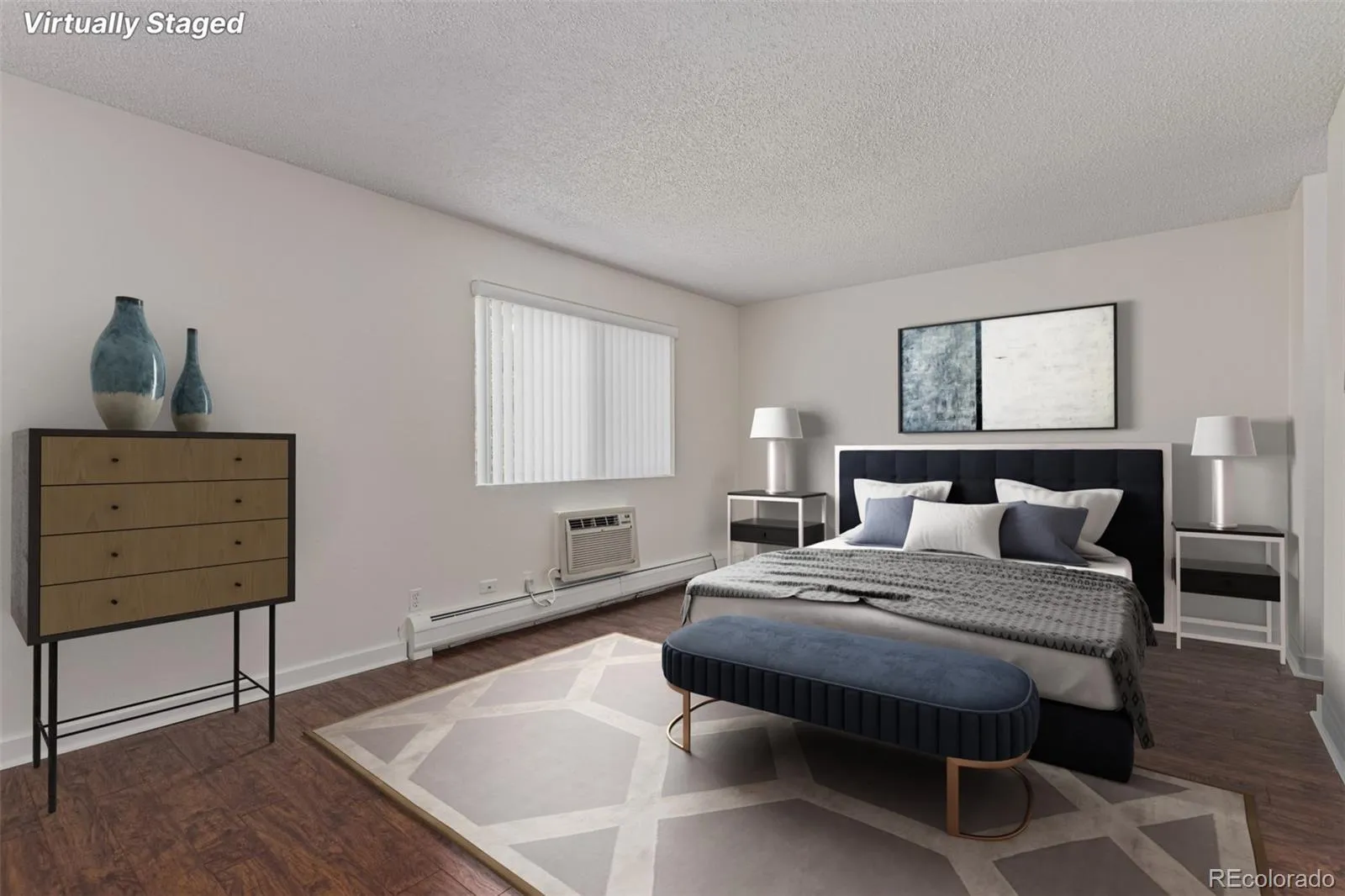 6455 E Bates Avenue #4-105 Denver CO 80222 MLS #REC2407731 04282026171834 1600 4