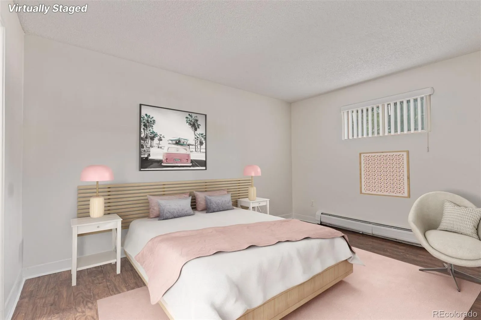 6455 E Bates Avenue #4-105 Denver CO 80222 MLS #REC2407731 04282026171834 1600 5