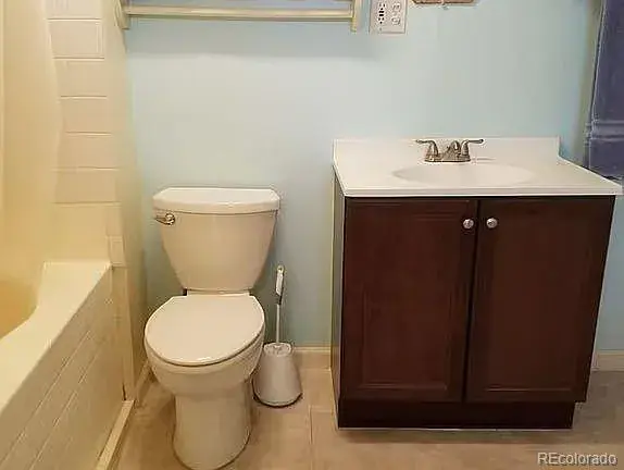 02172026223006 574 13