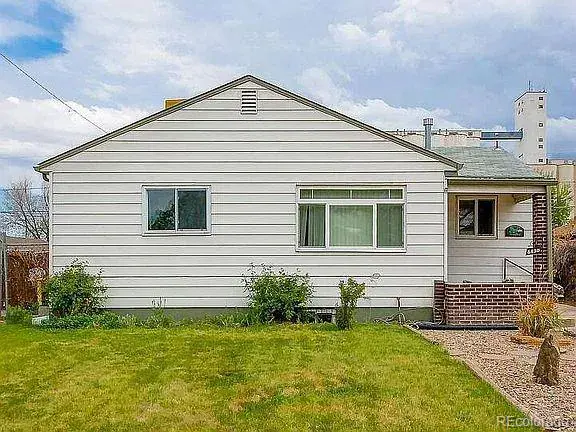 02172026223006 576 21