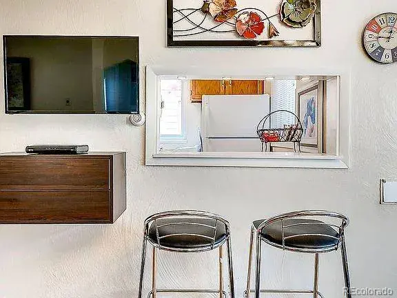 02172026223006 576 3