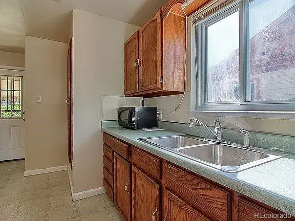 02172026223006 576 8