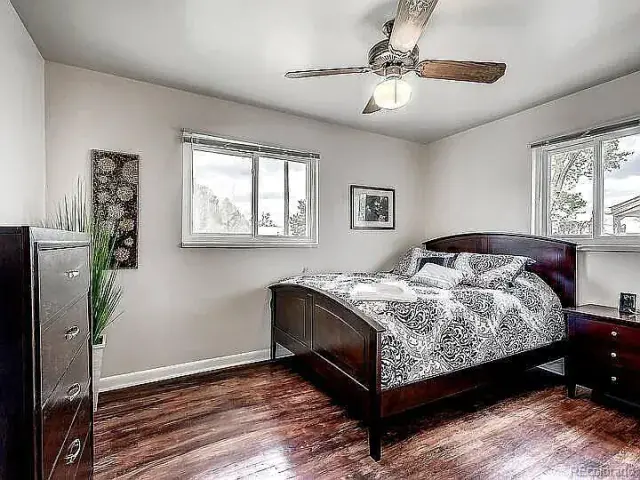 02172026223006 640 15