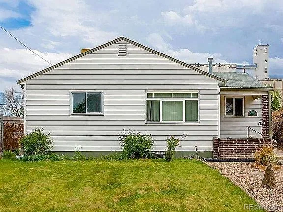 4430 Adams Street Denver CO 80216 MLS #REC2408159 07152026072014 576 1