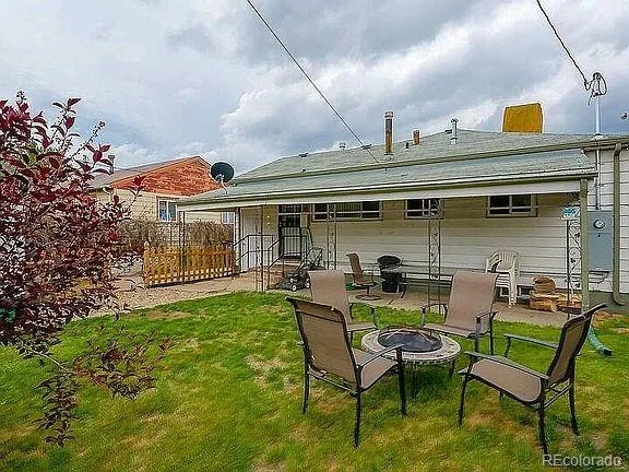 4430 Adams Street Denver CO 80216 MLS #REC2408159 07152026072014 576 11
