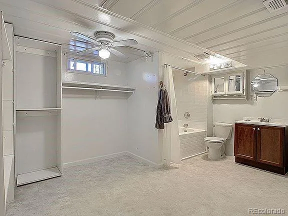 4430 Adams Street Denver CO 80216 MLS #REC2408159 07152026072014 576 12