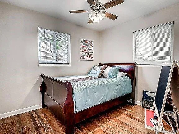 4430 Adams Street Denver CO 80216 MLS #REC2408159 07152026072014 576 14