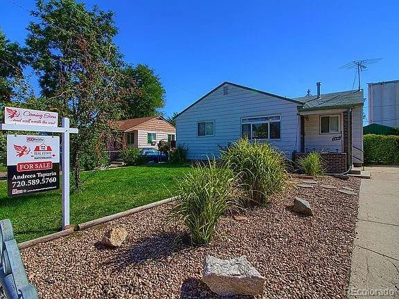 4430 Adams Street Denver CO 80216 MLS #REC2408159 07152026072014 576 16