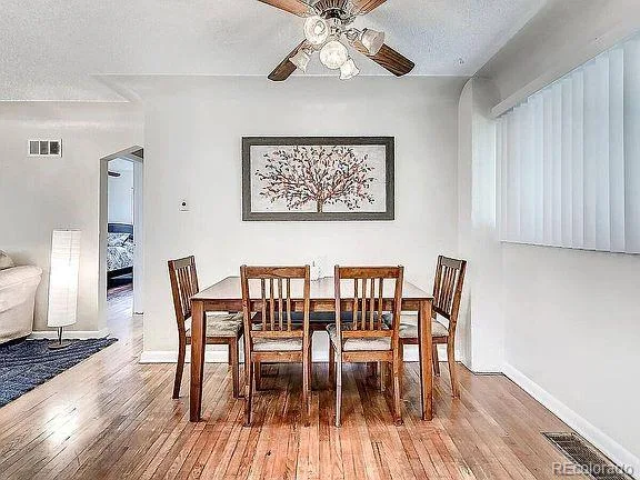 4430 Adams Street Denver CO 80216 MLS #REC2408159 07152026072014 576 17