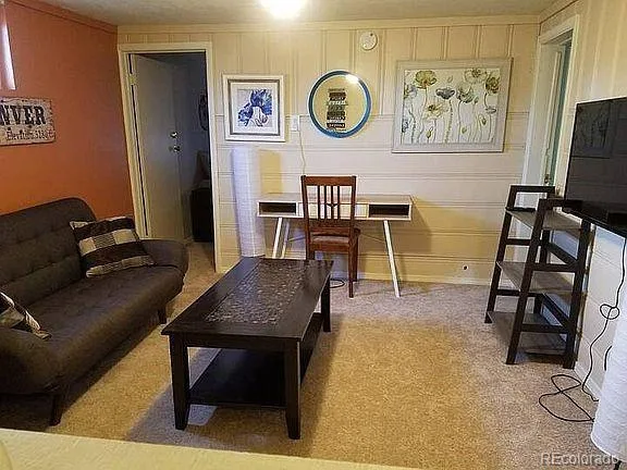 4430 Adams Street Denver CO 80216 MLS #REC2408159 07152026072014 576 19
