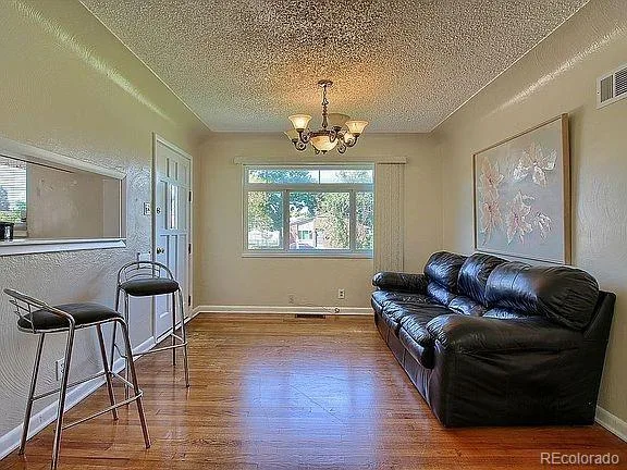 4430 Adams Street Denver CO 80216 MLS #REC2408159 07152026072014 576 2