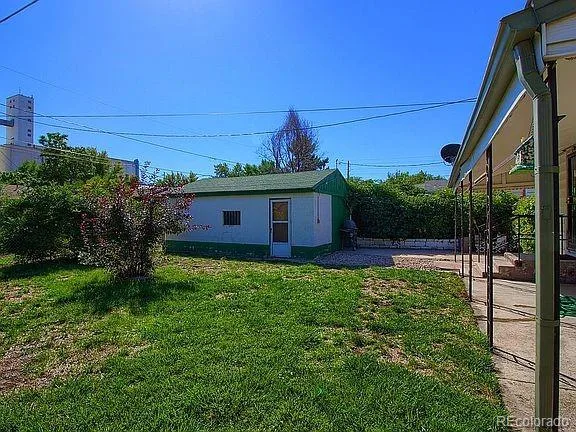4430 Adams Street Denver CO 80216 MLS #REC2408159 07152026072014 576 20