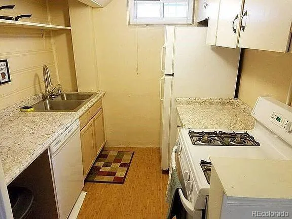4430 Adams Street Denver CO 80216 MLS #REC2408159 07152026072014 576 22