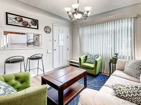 4430 Adams Street Denver CO 80216 MLS #REC2408159 07152026072014 576 3
