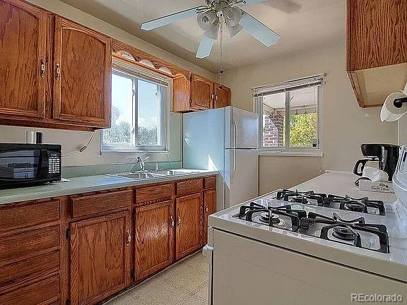 4430 Adams Street Denver CO 80216 MLS #REC2408159 07152026072014 576 6