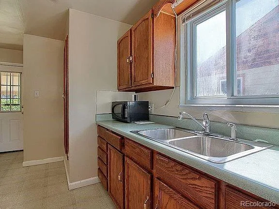 4430 Adams Street Denver CO 80216 MLS #REC2408159 07152026072014 576 8