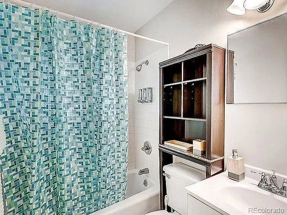 4430 Adams Street Denver CO 80216 MLS #REC2408159 07152026072014 576 9
