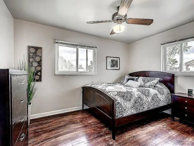 4430 Adams Street Denver CO 80216 MLS #REC2408159 07152026072014 640 13