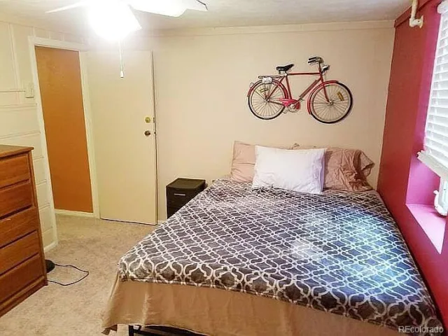 4430 Adams Street Denver CO 80216 MLS #REC2408159 07152026072014 640 21