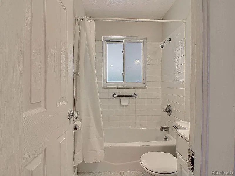 4430 Adams Street Denver CO 80216 MLS #REC2408159 07152026072014 800 10
