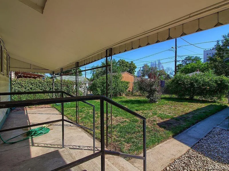 4430 Adams Street Denver CO 80216 MLS #REC2408159 07152026072014 800 15
