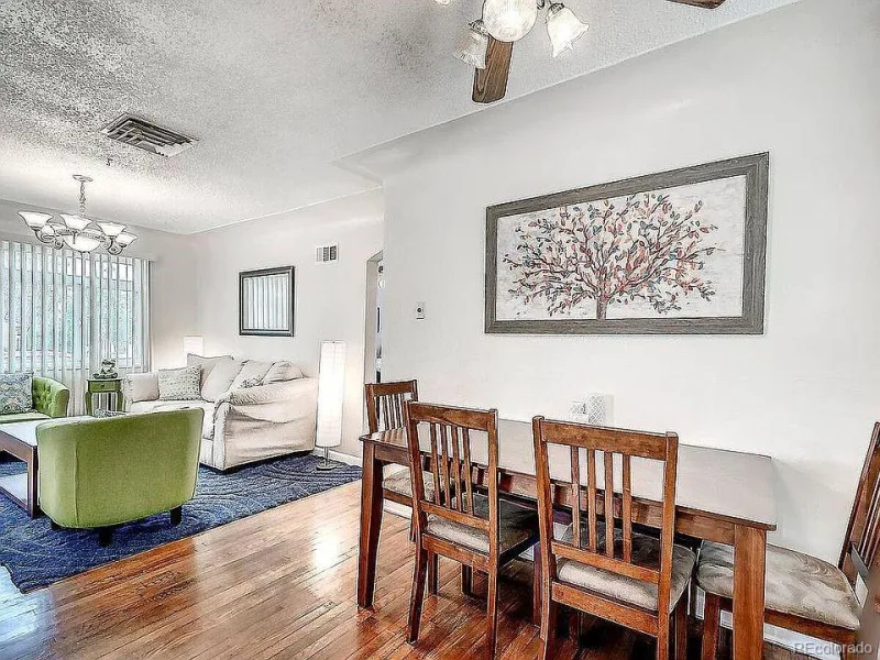 4430 Adams Street Denver CO 80216 MLS #REC2408159 07152026072014 800 4