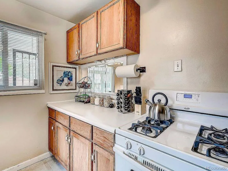 4430 Adams Street Denver CO 80216 MLS #REC2408159 07152026072014 800 7