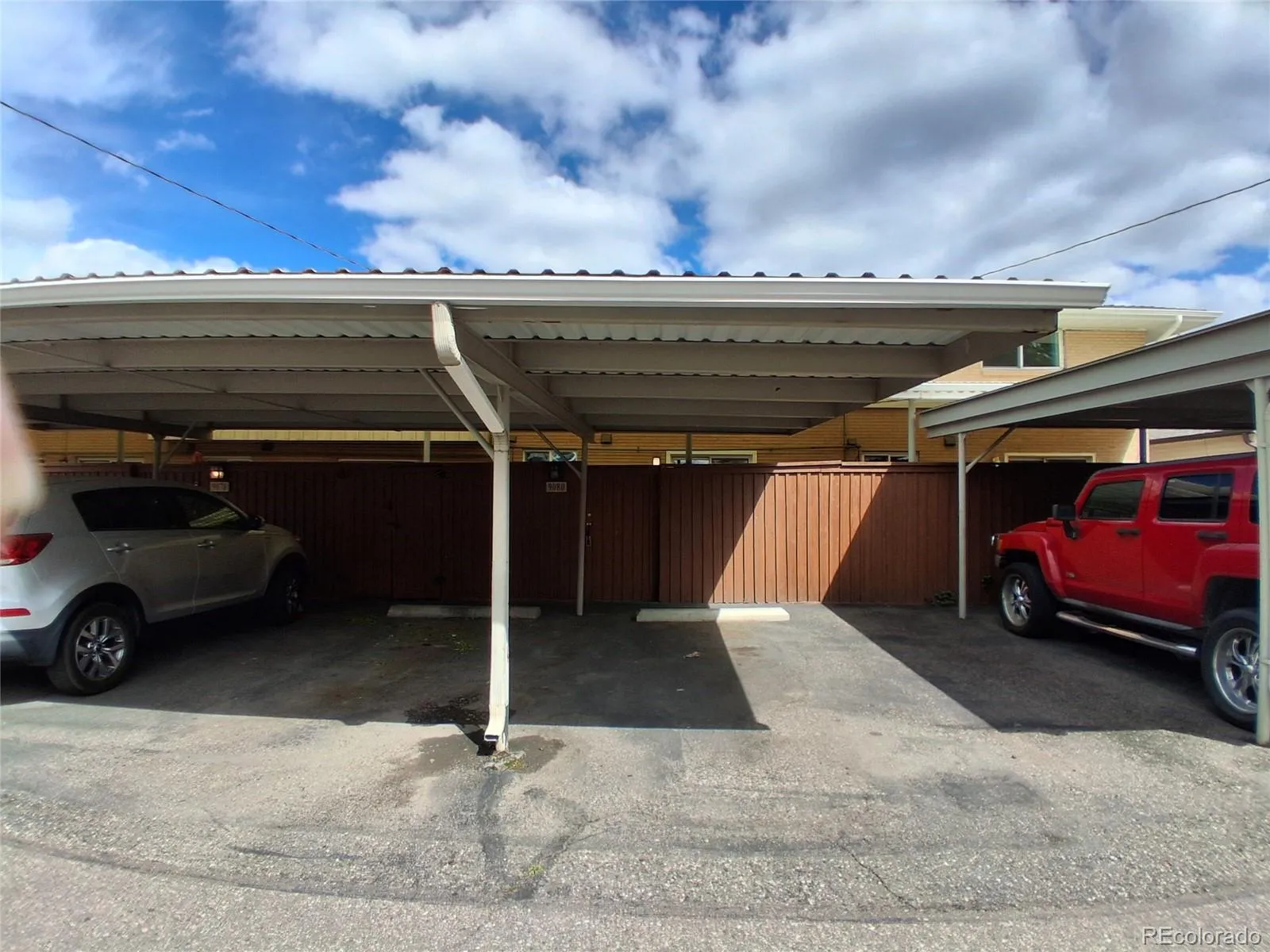 9080 E Nassau Avenue Denver CO 80237 MLS #REC2408229 04272026233608 1600 1