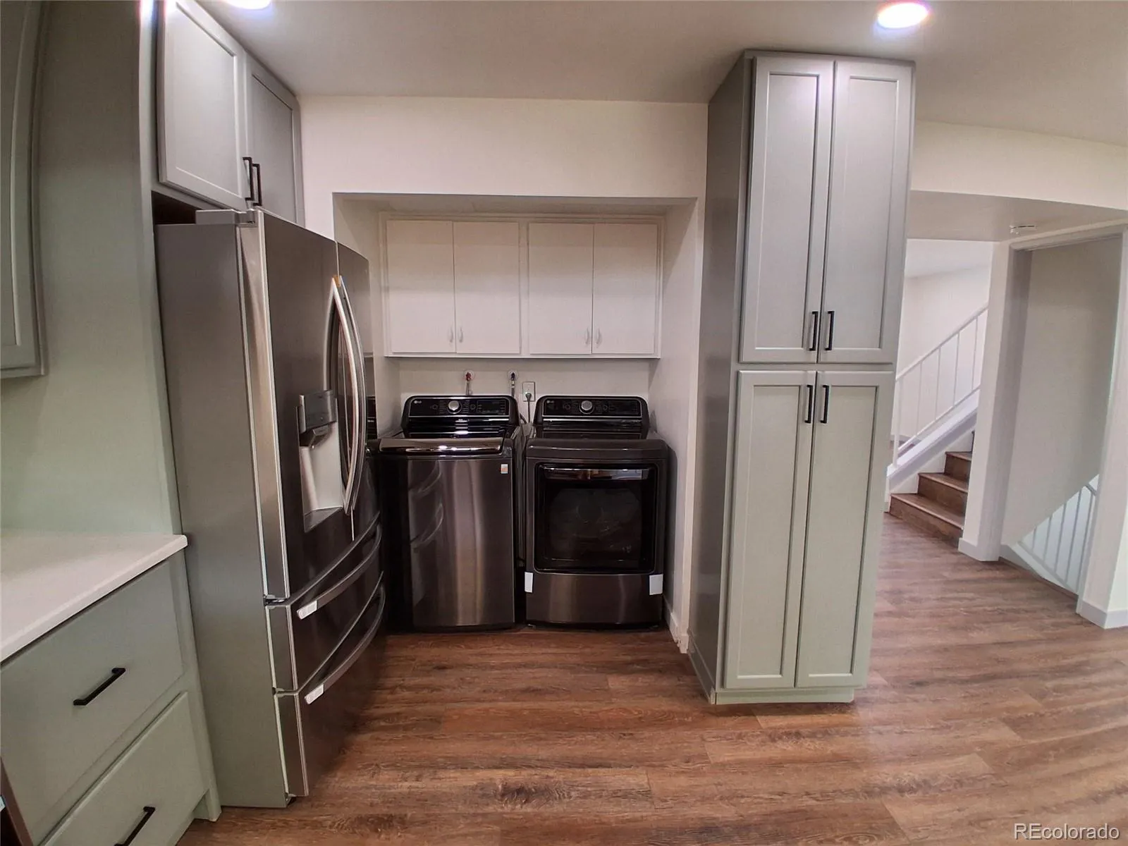 9080 E Nassau Avenue Denver CO 80237 MLS #REC2408229 04272026233608 1600 10