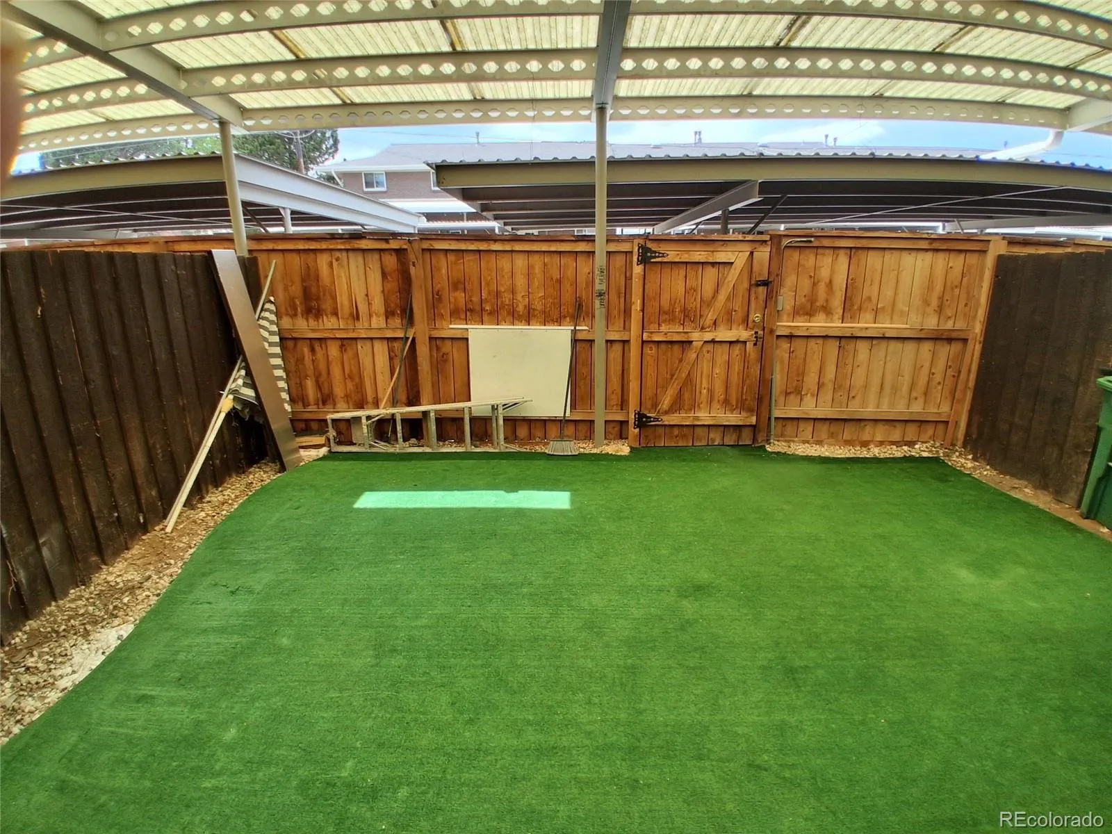 9080 E Nassau Avenue Denver CO 80237 MLS #REC2408229 04272026233608 1600 2