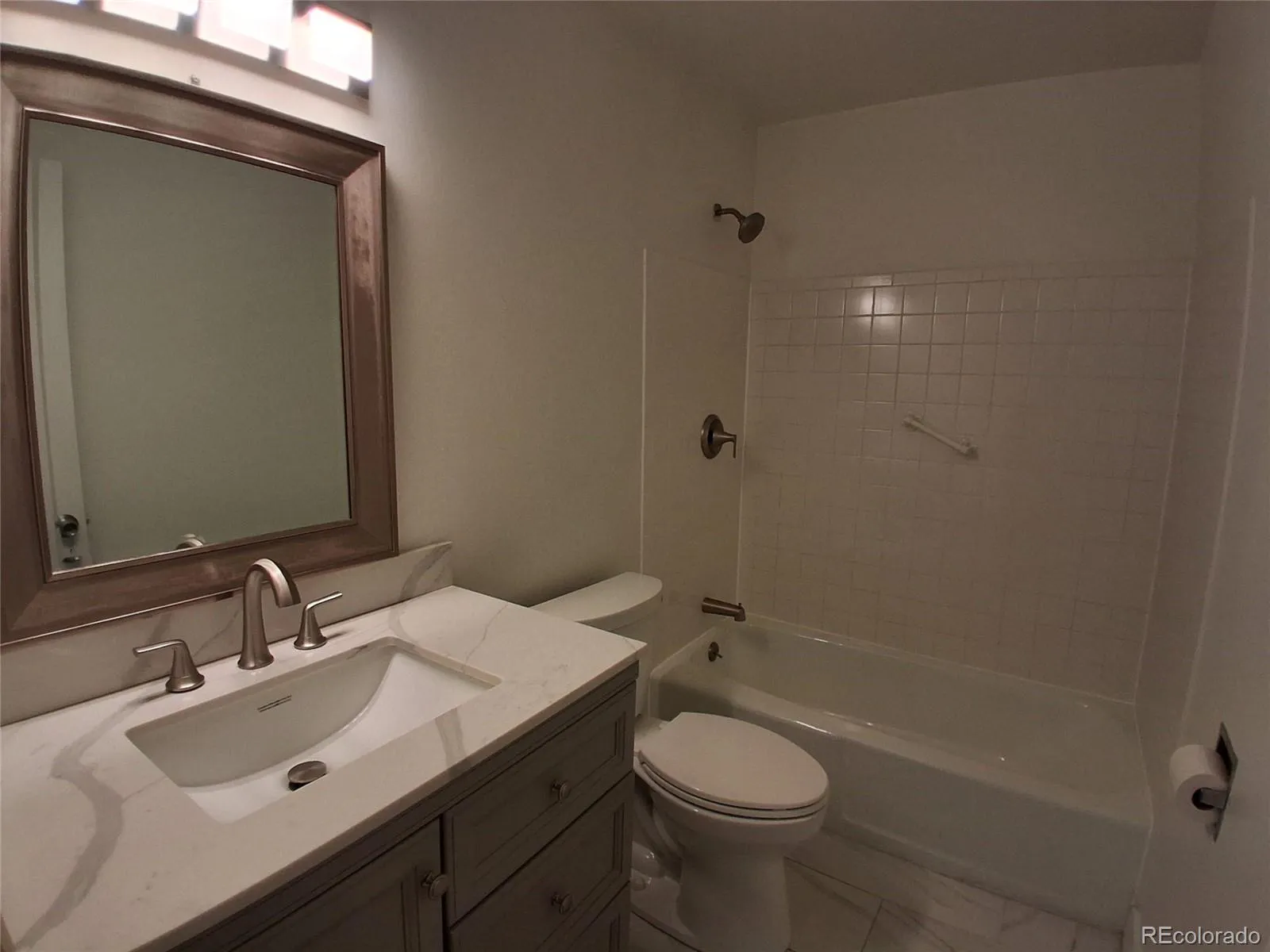 9080 E Nassau Avenue Denver CO 80237 MLS #REC2408229 04272026233608 1600 21