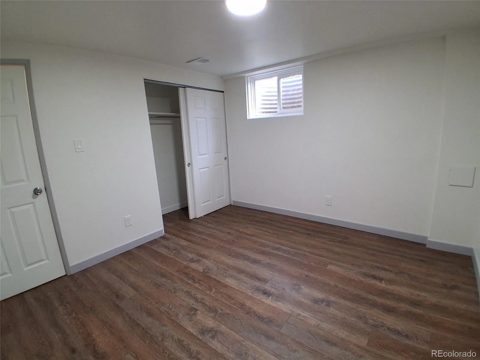 9080 E Nassau Avenue Denver CO 80237 MLS #REC2408229 04272026233608 1600 25