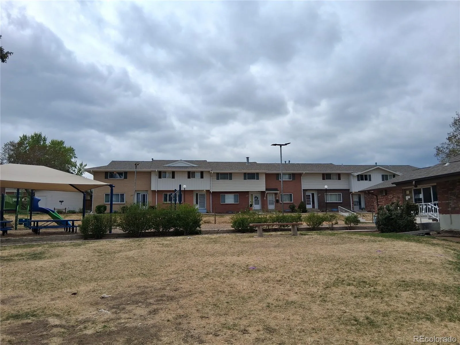 9080 E Nassau Avenue Denver CO 80237 MLS #REC2408229 04272026233608 1600 29