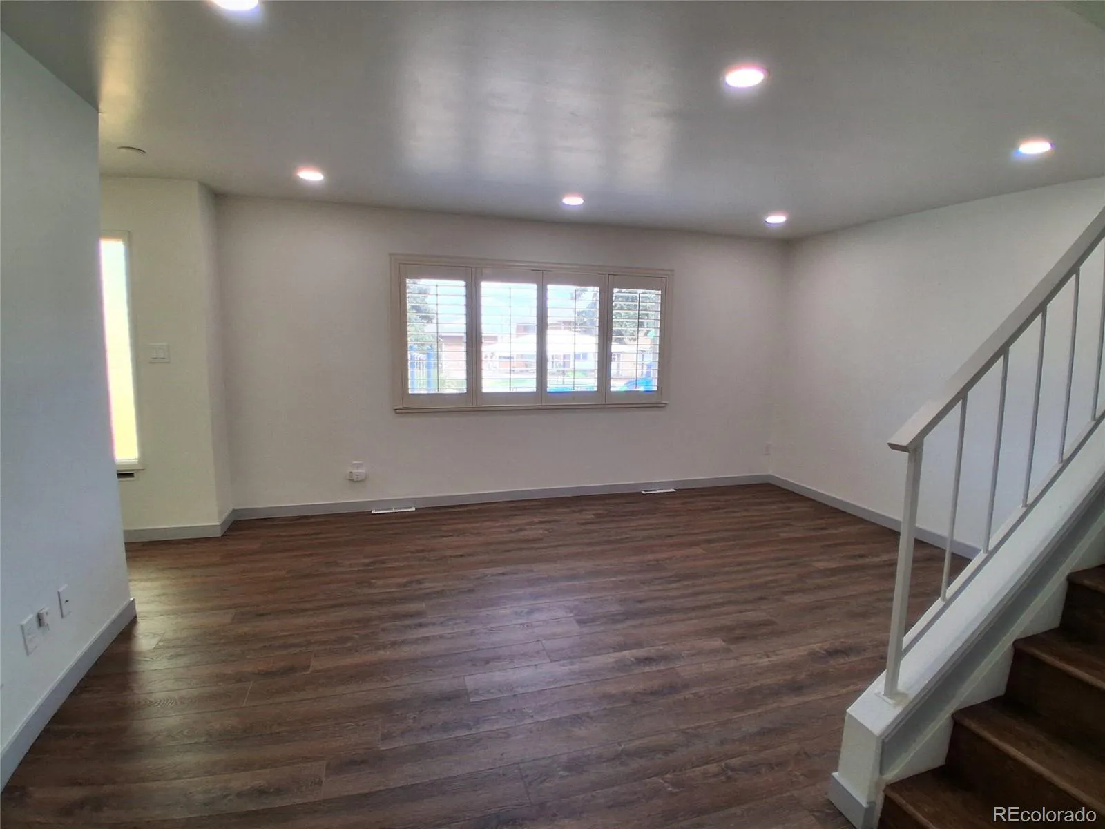 9080 E Nassau Avenue Denver CO 80237 MLS #REC2408229 04272026233608 1600 3